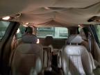 2002 Chrysler Town & Country Lxi იყიდება Eldridge-ში, IA - Front End