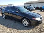 2004 Acura Tsx  for Sale in Louisville, KY - Rear End