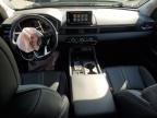 2025 Honda Pilot Elite на продаже в Spartanburg, SC - Front End