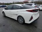 2020 Toyota Prius Prime Le for Sale in Exeter, RI - Side