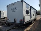 Hueytown, AL에서 판매 중인 2016 Coach Apex Ultra - Side