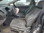 2011 Honda Civic Vp en Venta en West Palm Beach, FL - Front End