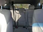 2018 Hyundai Tucson Se en Venta en Glassboro, NJ - Side