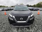 2021 Nissan Rogue Sv for Sale in Mebane, NC - Hail