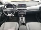 2021 Hyundai Kona Limited for Sale in New Britain, CT - All Over