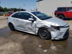 2023 Toyota Corolla Le на продаже в Harleyville, SC - All Over