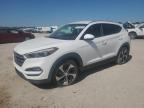 2016 Hyundai Tucson Limited იყიდება Houston-ში, TX - Normal Wear