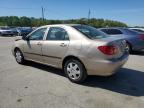 2005 Toyota Corolla Ce for Sale in Louisville, KY - Front End