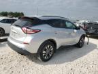 Temple, TX에서 판매 중인 2015 Nissan Murano S - Front End