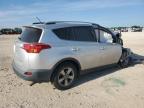 San Antonio, TX에서 판매 중인 2015 Toyota Rav4 Xle - Front End