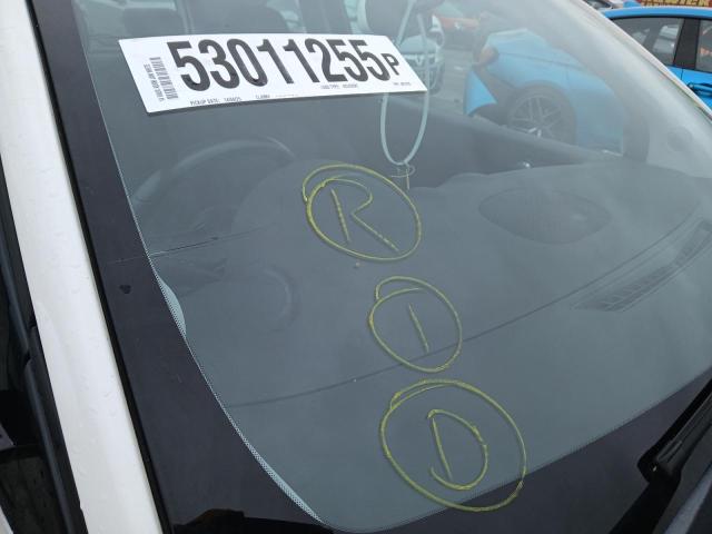 2014 VAUXHALL ADAM JAM