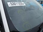 2014 VAUXHALL ADAM JAM for sale at Copart CHESTER