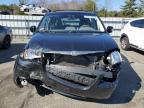 2010 Chrysler Town & Country Touring for Sale in Exeter, RI - Front End