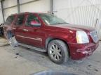 2010 Gmc Yukon Denali for Sale in Greenwood, NE - Minor Dent/Scratches