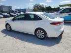 2025 Toyota Corolla Le for Sale in Opa Locka, FL - Minor Dent/Scratches