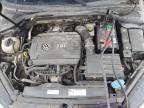 2016 Volkswagen Golf S/Se for Sale in Bridgeton, MO - Water/Flood