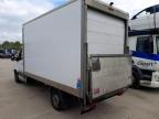 2017 MERCEDES BENZ SPRINTER 3 for sale at Copart SANDY