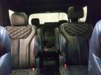 2020 Hyundai Palisade Limited იყიდება Avon-ში, MN - Side