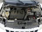 Loganville, GA에서 판매 중인 2011 Jeep Compass Sport - Mechanical