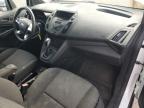 2014 Ford Transit Connect Xl للبيع في Van Nuys، CA - Rear End