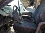 2020 Freightliner M2 106 Medium Duty for Sale in Casper, WY - All Over