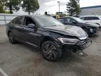 2019 Volkswagen Jetta Sel Premium de vânzare în Rancho Cucamonga, CA - Front End