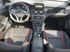 2014 Mercedes-Benz Cla 45 Amg იყიდება Elgin-ში, IL - Front End