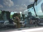 2015 Peterbilt 388 Semi Truck იყიდება Lufkin-ში, TX - Front End