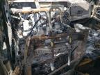 2018 Ram 2500 Slt for Sale in Chatham, VA - Burn