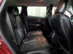 2021 Jeep Cherokee Latitude Lux for Sale in Ham Lake, MN - Water/Flood