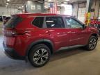 2023 Nissan Rogue Sv for Sale in Blaine, MN - Front End