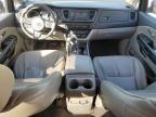 2015 Kia Sedona Lx للبيع في Gastonia، NC - Front End