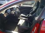 2018 Tesla Model S  за продажба в New Britain, CT - Front End