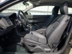 2009 Volvo C30 T5 en Venta en Littleton, CO - Side
