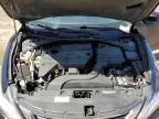 2016 Nissan Altima 2.5   zu verkaufen in Baltimore, MD - Rear End