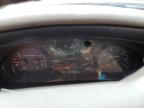 2002 Mercury Sable Ls Premium for Sale in Riverview, FL - Front End