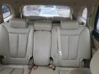 2007 Hyundai Santa Fe Se na sprzedaż w Fredericksburg, VA - Water/Flood
