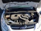 2015 Ford C-Max Sel იყიდება Exeter-ში, RI - Normal Wear