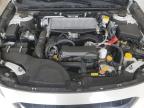 2022 Subaru Legacy Touring Xt na sprzedaż w Columbia, MO - All Over