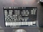 2022 Honda Hr-V Lx   for Sale in Haslet, TX - Front End
