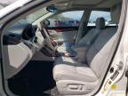 2011 Toyota Avalon Base zu verkaufen in West Warren, MA - Front End