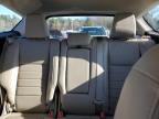 2015 Ford C-Max Sel იყიდება Exeter-ში, RI - Normal Wear