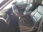 2016 Chevrolet Suburban C1500 Lt zu verkaufen in Homestead, FL - Front End