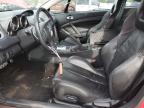 2006 Mitsubishi Eclipse Gt for Sale in Woodburn, OR - Side