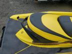 2003 Seadoo Gtrx იყიდება Conway-ში, AR - All Over