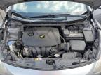 2014 Hyundai Elantra Gt  for Sale in Riverview, FL - Rear End