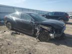 2017 Ford Fusion Se for Sale in Earlington, KY - All Over