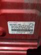 2010 Mitsubishi Lancer Es/Es Sport продається в Exeter, RI - All Over