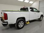 Houston, TX에서 판매 중인 2020 Chevrolet Colorado Lt - Normal Wear