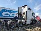 Ebensburg, PA에서 판매 중인 2008 Volvo Vnl Semi Truck - Front End